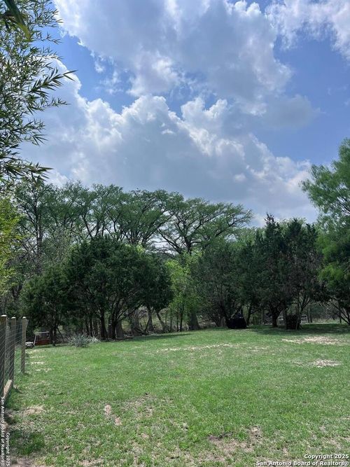0 River Bnd, Bandera, TX, 78003 | Card Image