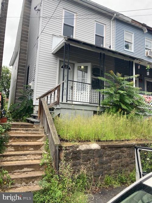 132 Orchard St, AUBURN, PA, 17922 | Card Image