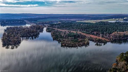 1 Highway 49, New London, NC, 28127 | Card Image