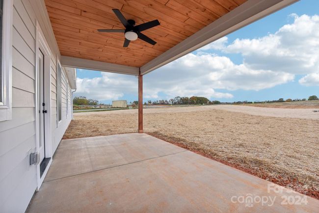 27669 Taylor Ln, House other with 3 bedrooms, 2 bathrooms and null parking in Albemarle NC | Image 22