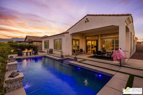 19 Moscato, Rancho Mirage, CA, 92270-5674 | Card Image