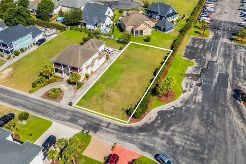 921 Waterton Ave, Myrtle Beach, SC, 29579-5128 | Card Image