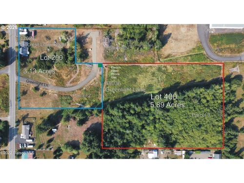 48036 Greenlight Ln, Astoria, OR, 97103-3006 | Card Image