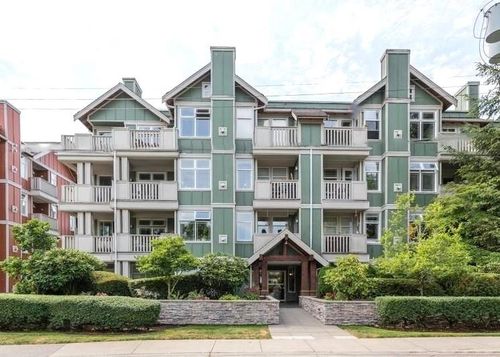 209-15350 16a Ave, Surrey, BC, V4A1S9 | Card Image