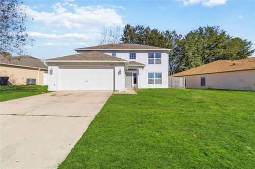 3270 Wild Pepper Ct, Deltona, FL, 32725-3000 | Card Image