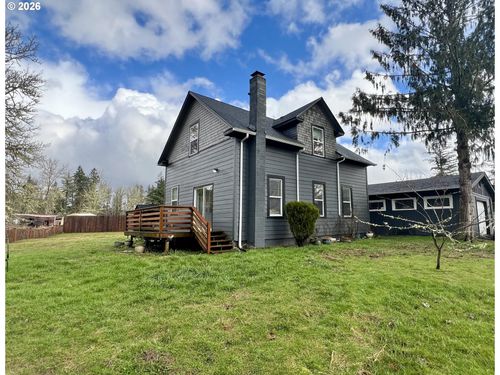 4720 Spirit Lake Hwy, SilverLake, WA, 98645-9728 | Card Image