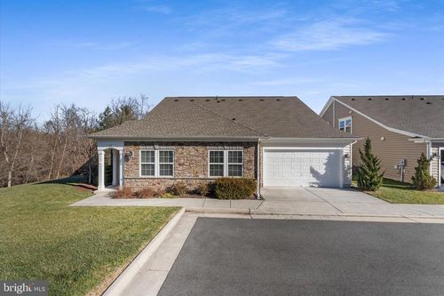 67 Harpers Mill Way, LOVETTSVILLE, VA, 20180-2046 | Card Image