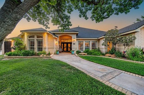 5620 Drexel Ct, Midland, TX, 79707-9103 | Card Image