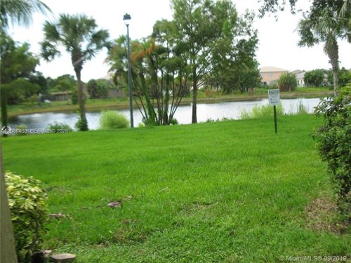 2322-2322 Se 23rd Ave, Homestead, FL, 33035-1911 | Card Image