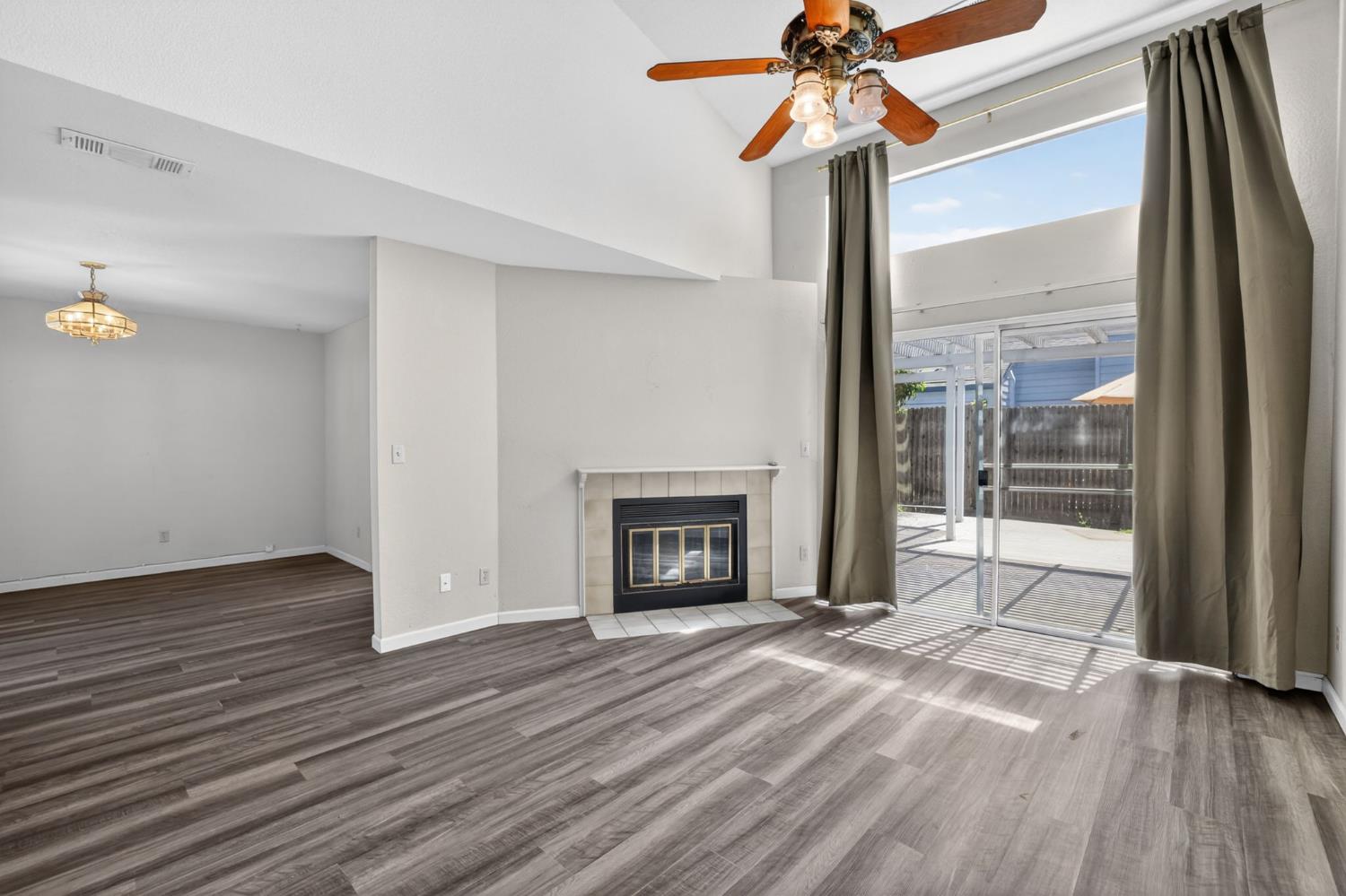 Residential in Sacramento 2