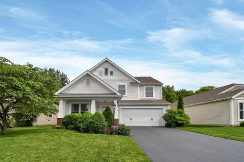 7824 Birch Creek Dr, Blacklick, OH, 43004-8092 | Card Image