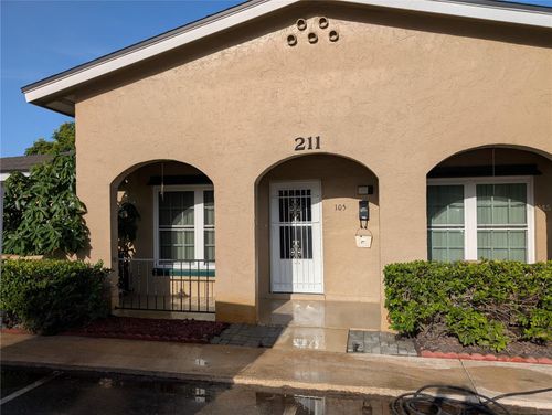 apt-105-211 Esplanade Way, CASSELBERRY, FL, 32707-6816 | Card Image