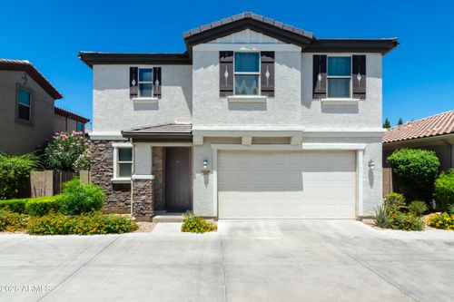 5156 N Deer Trail Rd, Cave Creek, AZ, 85331 | Card Image