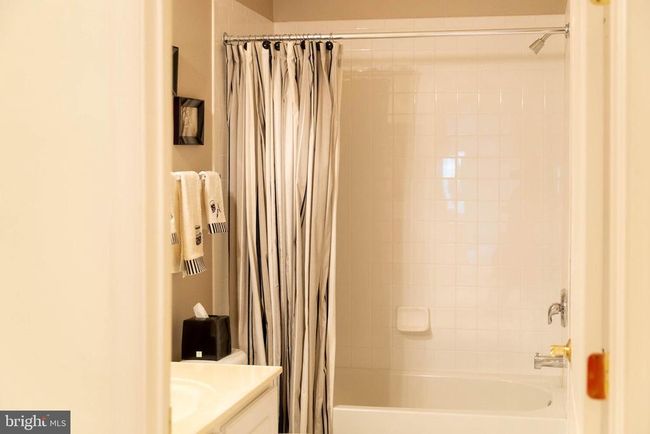 36-4 - 70 Legend Dr, Townhouse with 3 bedrooms, 3 bathrooms and null parking in FREDERICKSBURG VA | Image 23