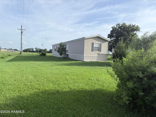 314 S Riceland Road, Rayne, LA, 70578 | Card Image