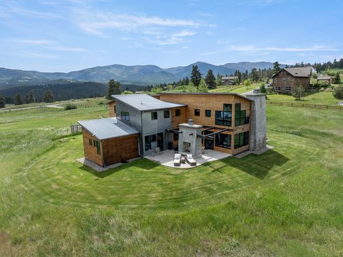 2 Finn Mountain Rd, Montana City, MT, 59634-3001 | Card Image