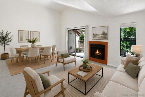 212-9909 Scripps Westview Way, San Diego, CA, 92131-2428 | Card Image