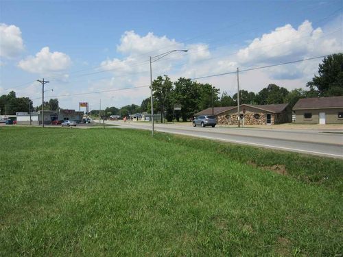 800 Highway 53, Poplar Bluff, MO, 63901 | Card Image