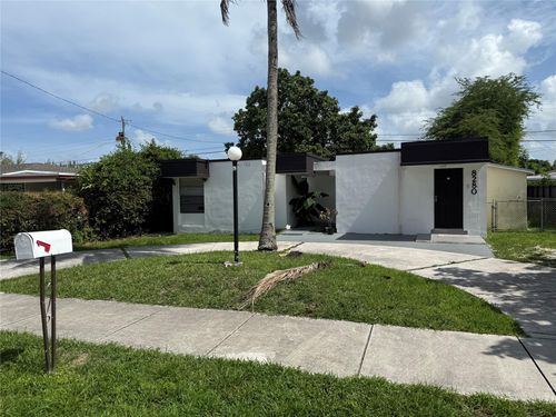 8280 Sw 44th St, Miami, FL, 33155-4221 | Card Image