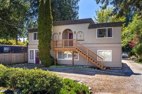 6473 Norwest Bay Rd, Sechelt, BC, V7Z0S1 | Card Image