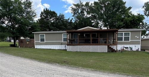 209 Union Dr, Sulphur, OK, 73086-8860 | Card Image
