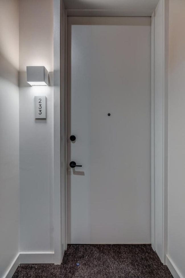 APT-233 - 800 Embassy Dr, Condo with 1 bedrooms, 1 bathrooms and 1 parking in Austin TX | Image 5
