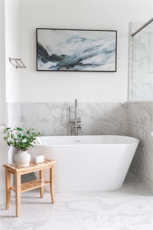 c-5518 Wheatley St, Houston, TX, 77091-5521 | Card Image