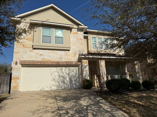 4387 Green Tree Dr, Round Rock, TX, 78665-5019 | Card Image