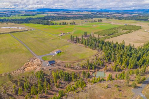 1400 Texas Ridge Rd, Deary, ID, 83823-9607 | Card Image