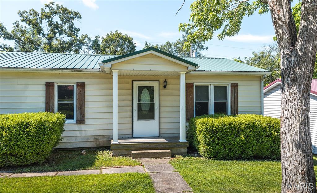 Residential in Dixon 2