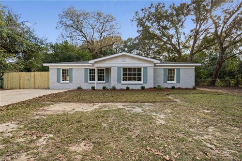 7181 Peachtree Ln N, Mobile, AL, 36618-3331 | Card Image