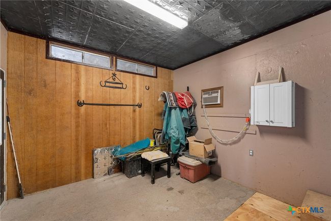 671 Hudson Ln, House other with 4 bedrooms, 3 bathrooms and null parking in Eddy TX | Image 30