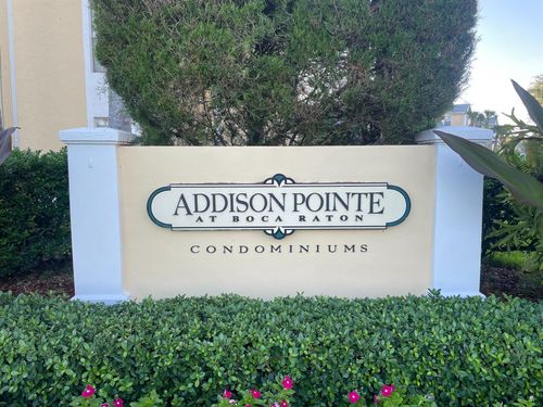 apt-a-6300 La Costa Dr, Boca Raton, FL, 33433-6650 | Card Image