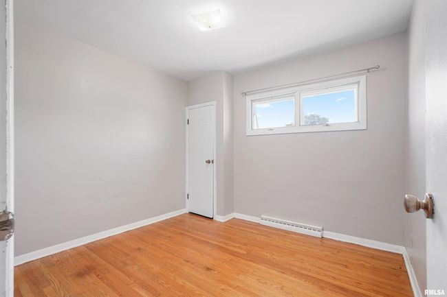 302 W 1 St Ave, Home with 0 bedrooms, 0 bathrooms and null parking in Coal Valley IL | Image 8