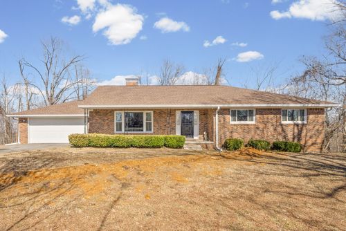 17033 Dawson Rd, Dawson Springs, KY, 42408-5913 | Card Image