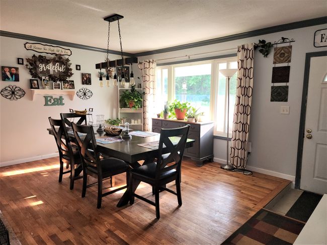 9040 River Grove Rd, House other with 3 bedrooms, 2 bathrooms and null parking in Flushing MI | Image 11