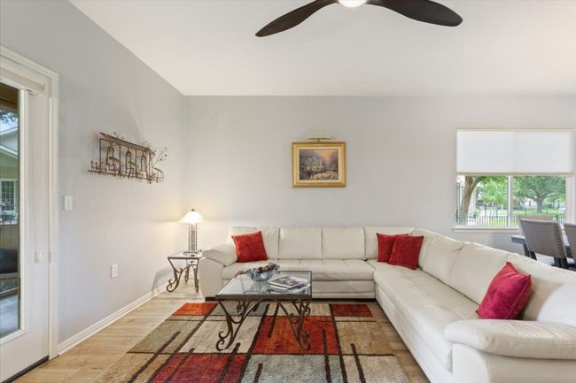 Living room | Image 10