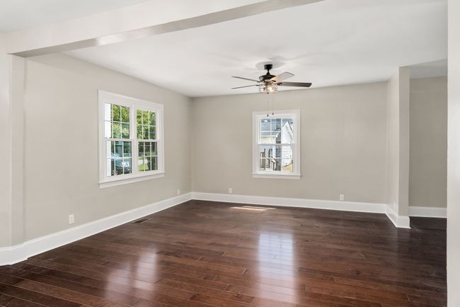 411 E Main St, House other with 6 bedrooms, 3 bathrooms and null parking in Red Boiling Springs TN | Image 10