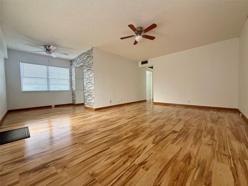 326-326 Preston H, Boca Raton, FL, 33434-4964 | Card Image