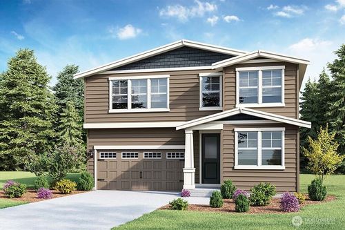 48-13549 Ne 104th Way, Kirkland, WA, 98033-4794 | Card Image