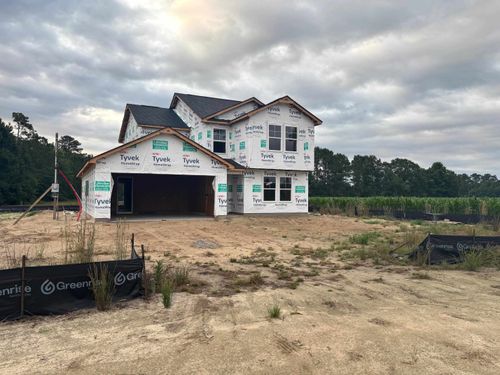 233 Kc Ln, Aynor, SC, 29511-3861 | Card Image