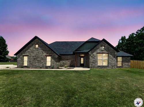 6705 Palisades Dr, Texarkana, TX, 75503 | Card Image