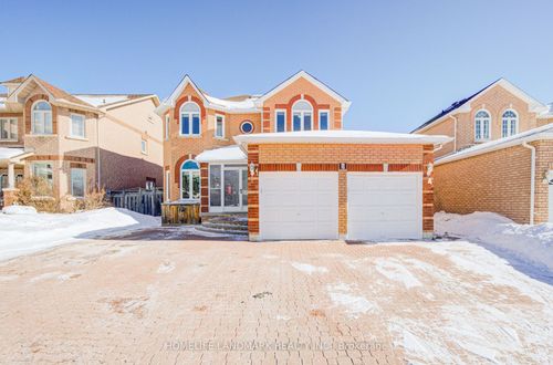 7 Walden St, Markham, ON, L3S3M1 | Card Image