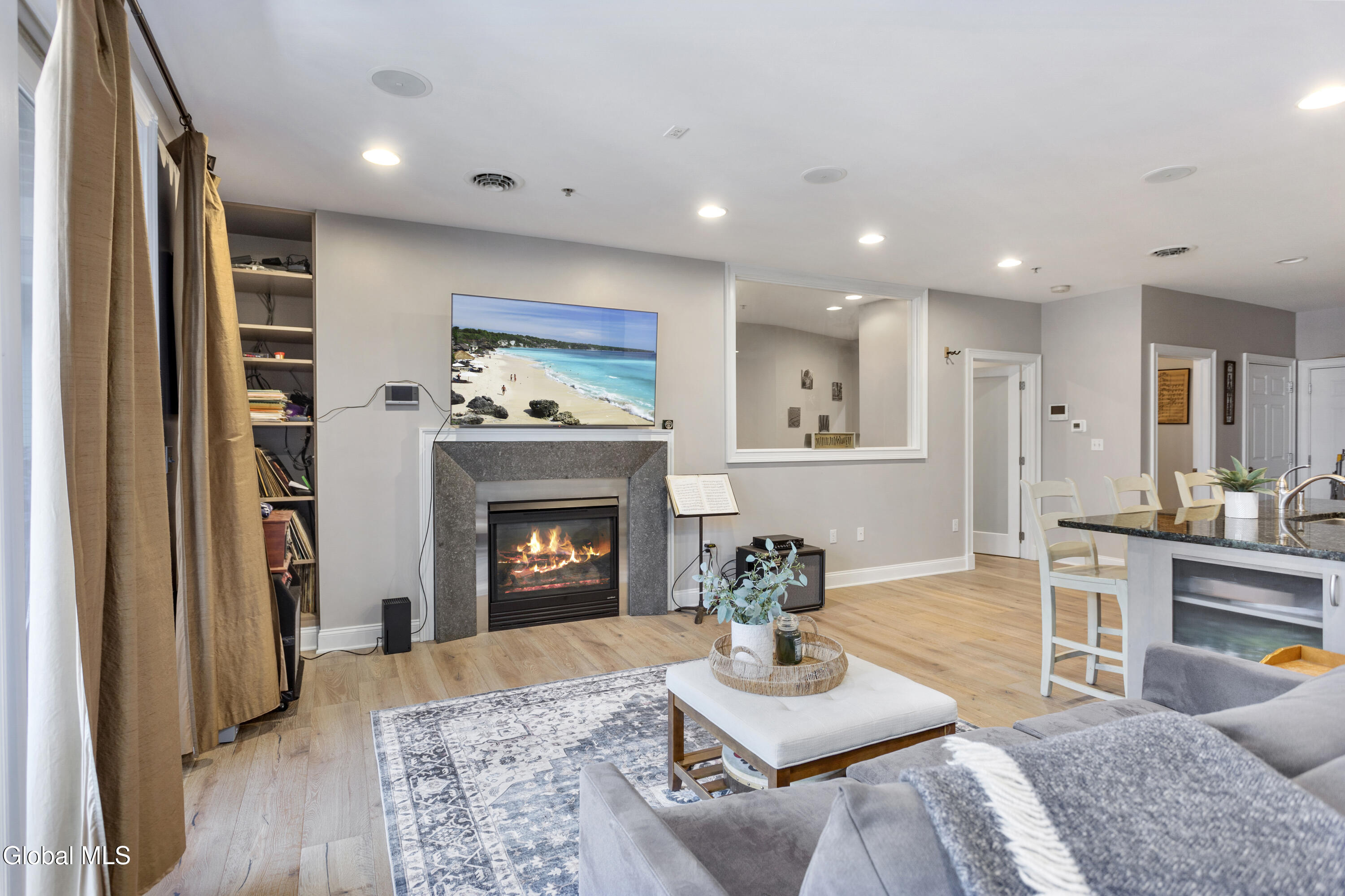 Residential in Saratoga Springs 3