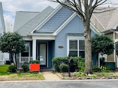 1275 Isle Bay Dr, Memphis, TN, 38103-8954 | Card Image