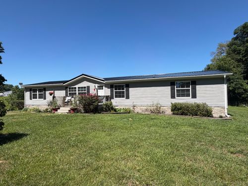 1195 Ky 3041, Corbin, KY, 40701-7947 | Card Image