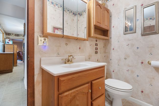 3257 S Shoreview Dr, House other with 3 bedrooms, 2 bathrooms and null parking in Fort Gratiot MI | Image 25