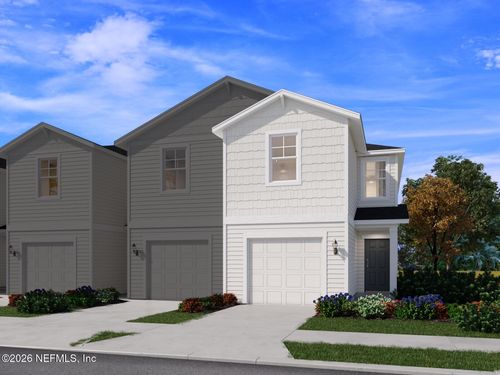 3657 Luxor Way, Middleburg, FL, 32068 | Card Image