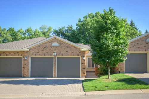 9-445 Riverside Dr, London, ON, N6H2R8 | Card Image