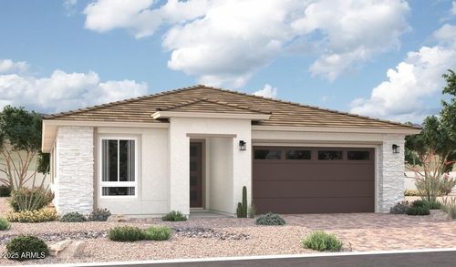 5356 W Manzanita Drive, Glendale, AZ, 85302 | Card Image